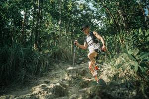 BIB: 
                            <button type="button" onclick="openModal(26047773)" class="btn btn-primary btn-sm float-right btn-popup" data-toggle="modal" data-target=".modal-high-quality">
                        <i class="fas fa-shopping-cart"></i> Add to Cart
                    </button>
                                            <button type="button" onclick="isThisMe(26047773, true)" class="btn btn-success btn-sm float-right btn-popup btn-isme hidden" data-toggle="tooltip" data-placement="bottom" title="นี่คือรูปของคุณใช่ไหม คลิกที่นี่เพื่อเอาเข้าอัลบั้ม">
                        <i class="fas fa-plus"></i> Add to album
                    </button>
                    <button type="button" onclick="isThisMe(26047773, false)" class="btn btn-warning btn-sm float-right btn-popup btn-isnotme hidden">
                        <i class="fas fa-ban"></i> Remove from album
                    </button>